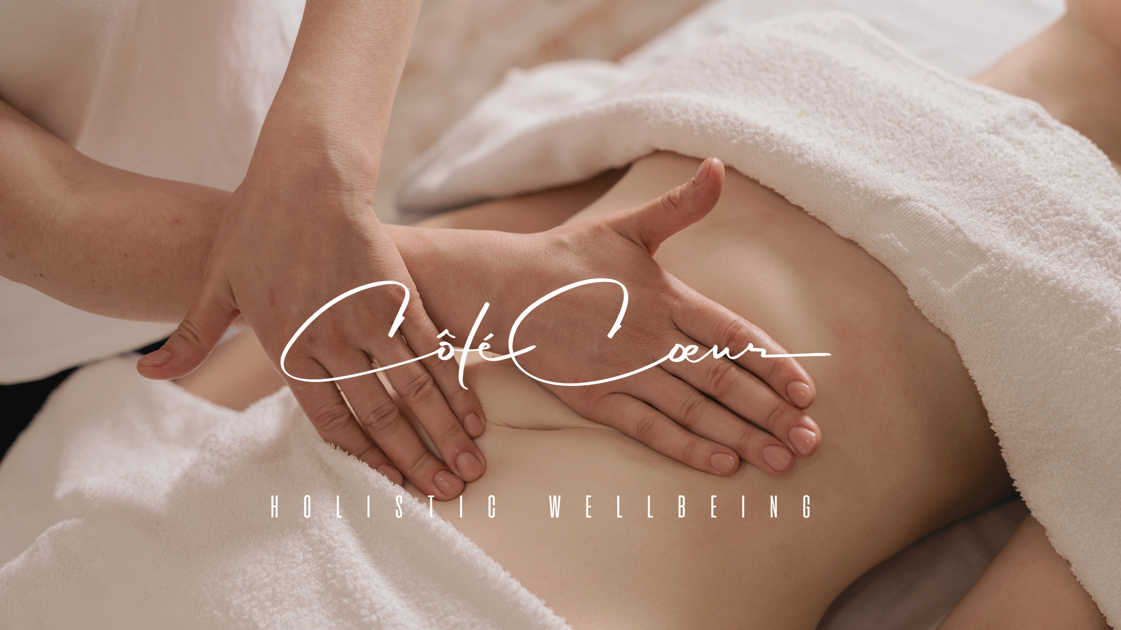 Wechseljahre, Bauchfett & Stoffwechsel