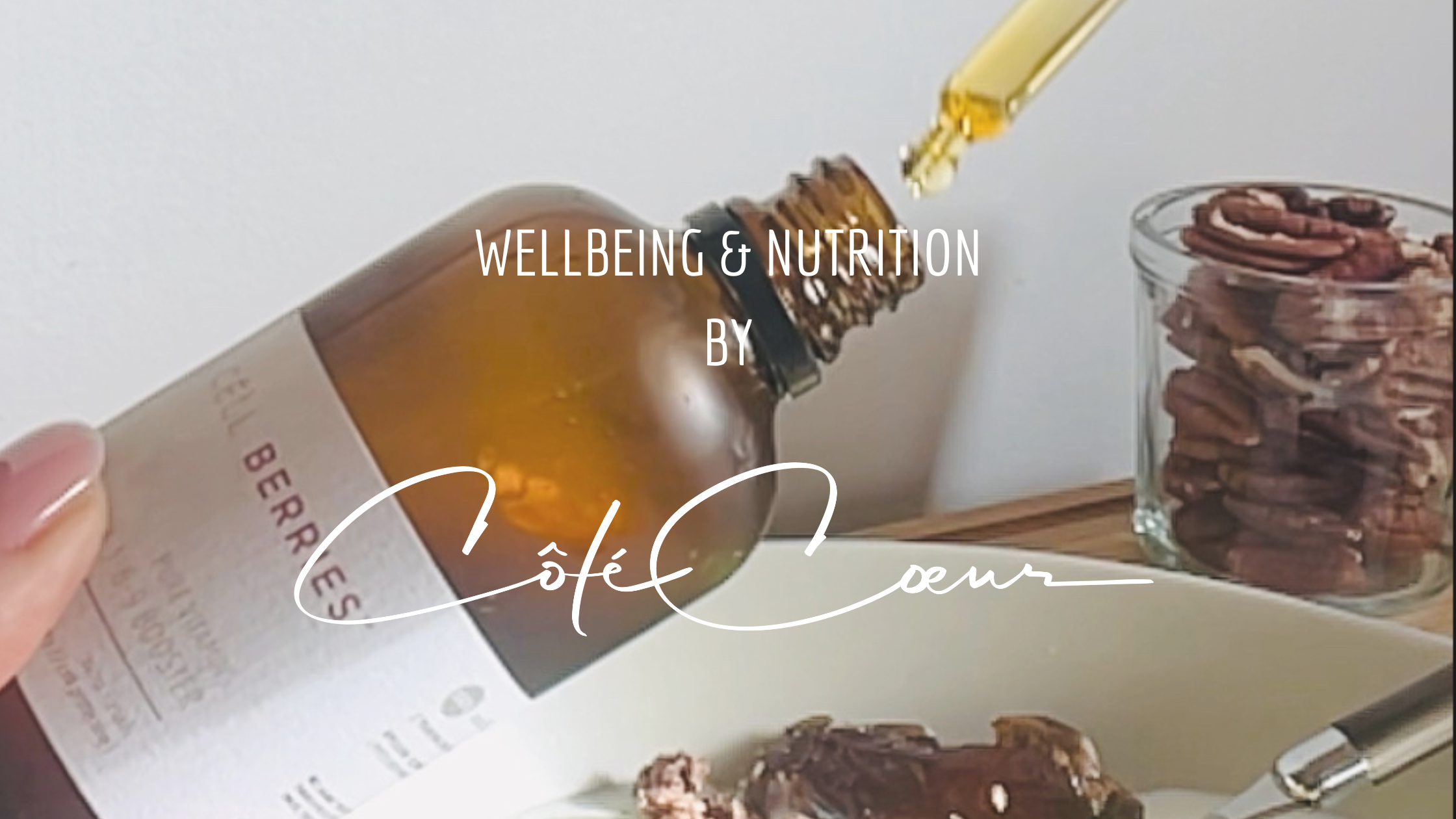 PROTEINE AM MORGEN - ESSENTIELLES SUPERFOOD FÜR LONGEVITY