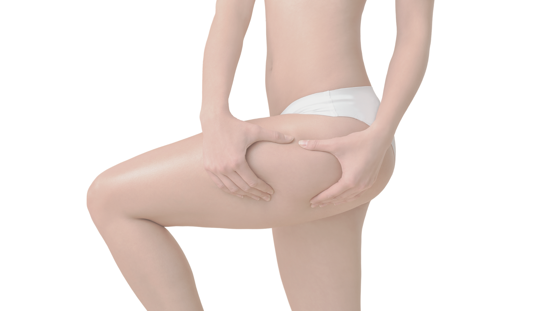 STRAFFE HAUT & DEFINIERTE KONTUREN – MEIN GAMECHANGER BEI CELLULITE & GEWEBEUNEBENHEITEN