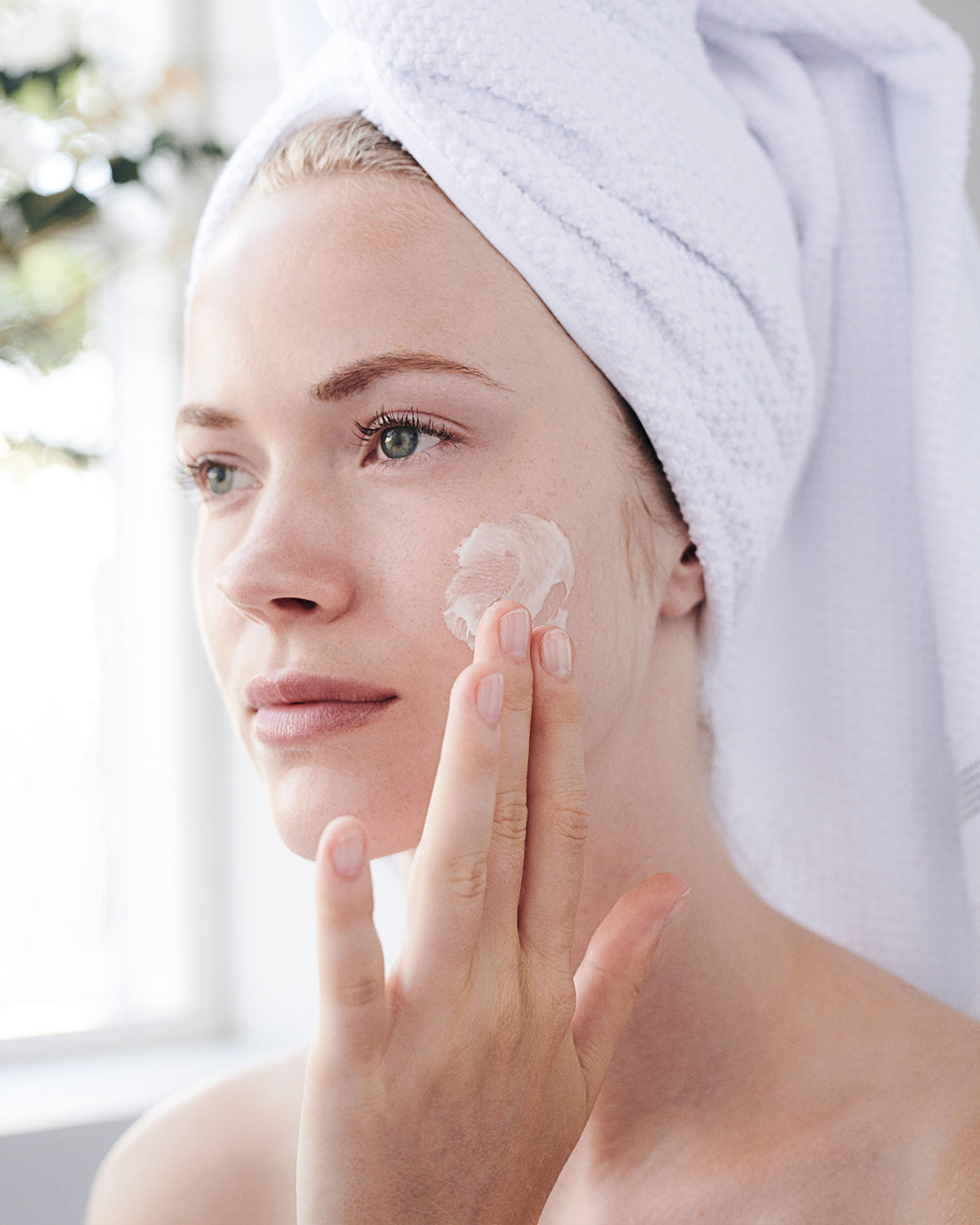 CELLBERRIES - LUXURY TRY-ME-KIT - Hautpflege Set zum Kennenlernen und für die Reise