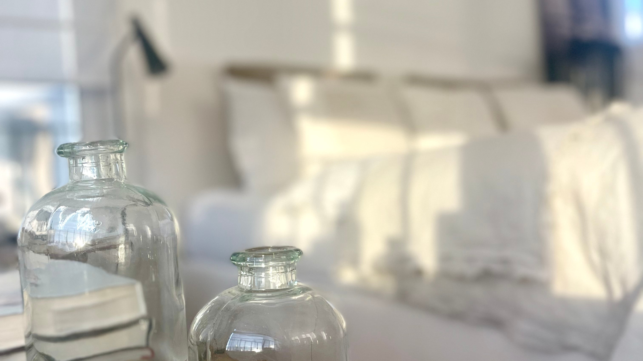 SCHLAF ALS SCHLÜSSEL ZU WELLBEING, ZIRKADIANER GESUNDHEIT & LONGEVITY