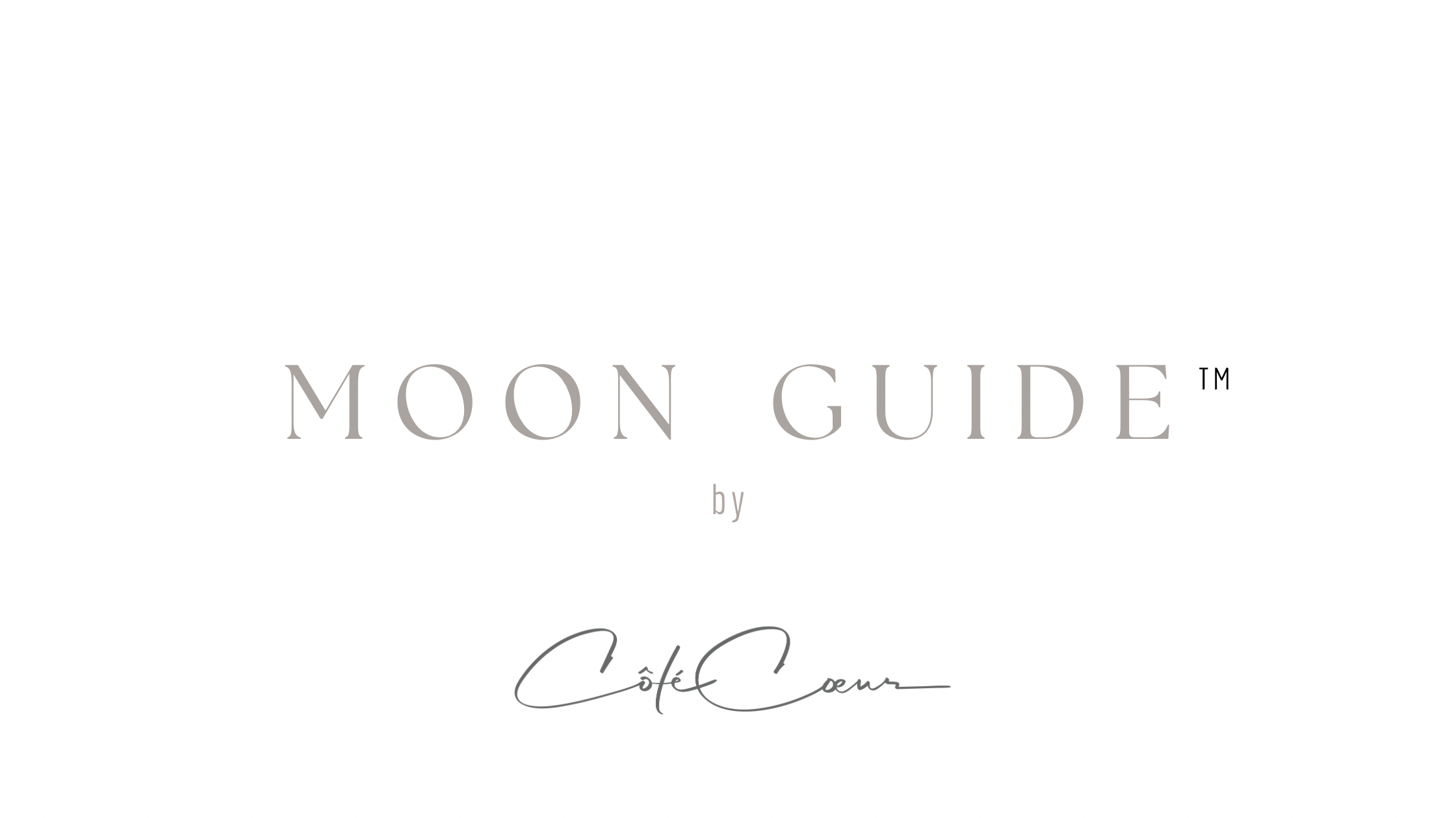 MOON GUIDE™ · Vollmond am 11. Juli 2025 – Kapha Balance im Zeichen Steinbock