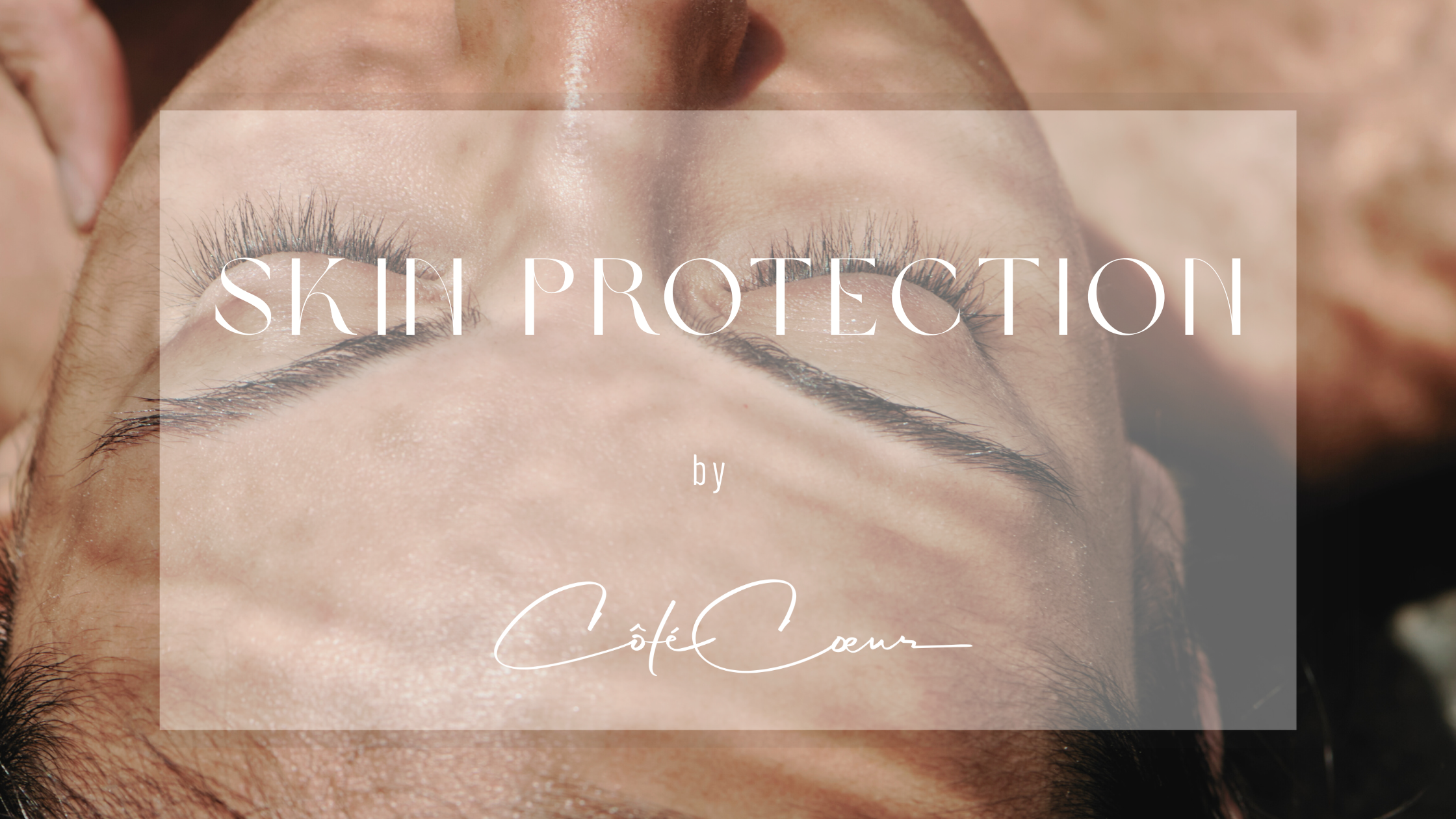 Frühlingslicht & empfindliche Haut – ganzheitliche Hautpflege mit CELLBERRIES® & SPA MANUFACTUR®