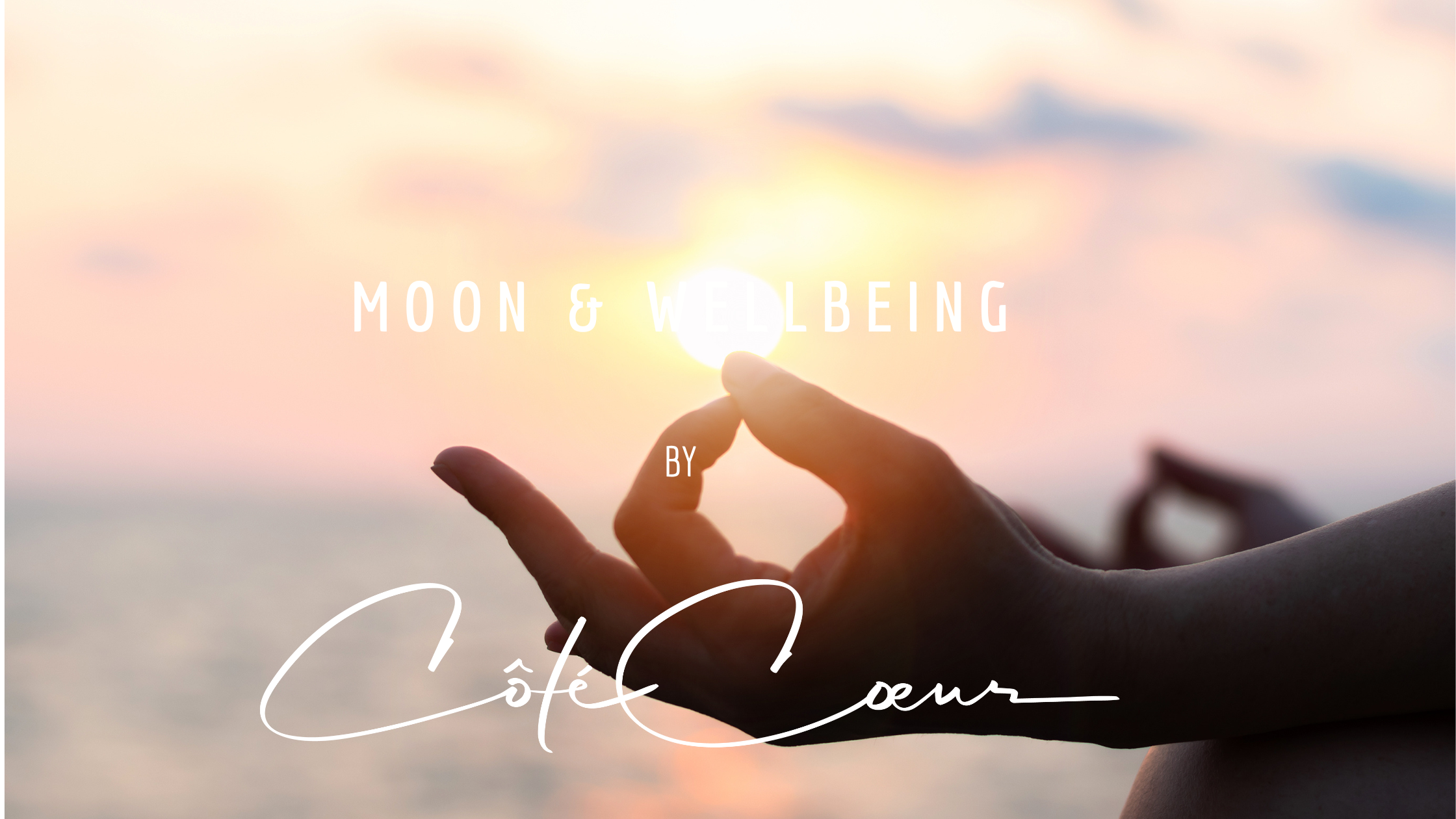 skincare & wellbeing  MOONGUIDE zum Neumond am 29.01.2025