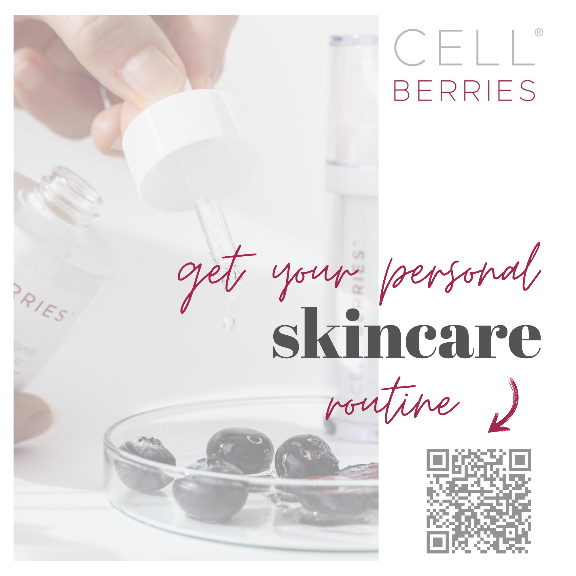 Offizielles Zertifikat zum Holistic GLOWY SKIN ACADEMY™ Instructor – ideal für Studios, Kosmetiker:innen & ganzheitliche Wellbeing-Startups.
