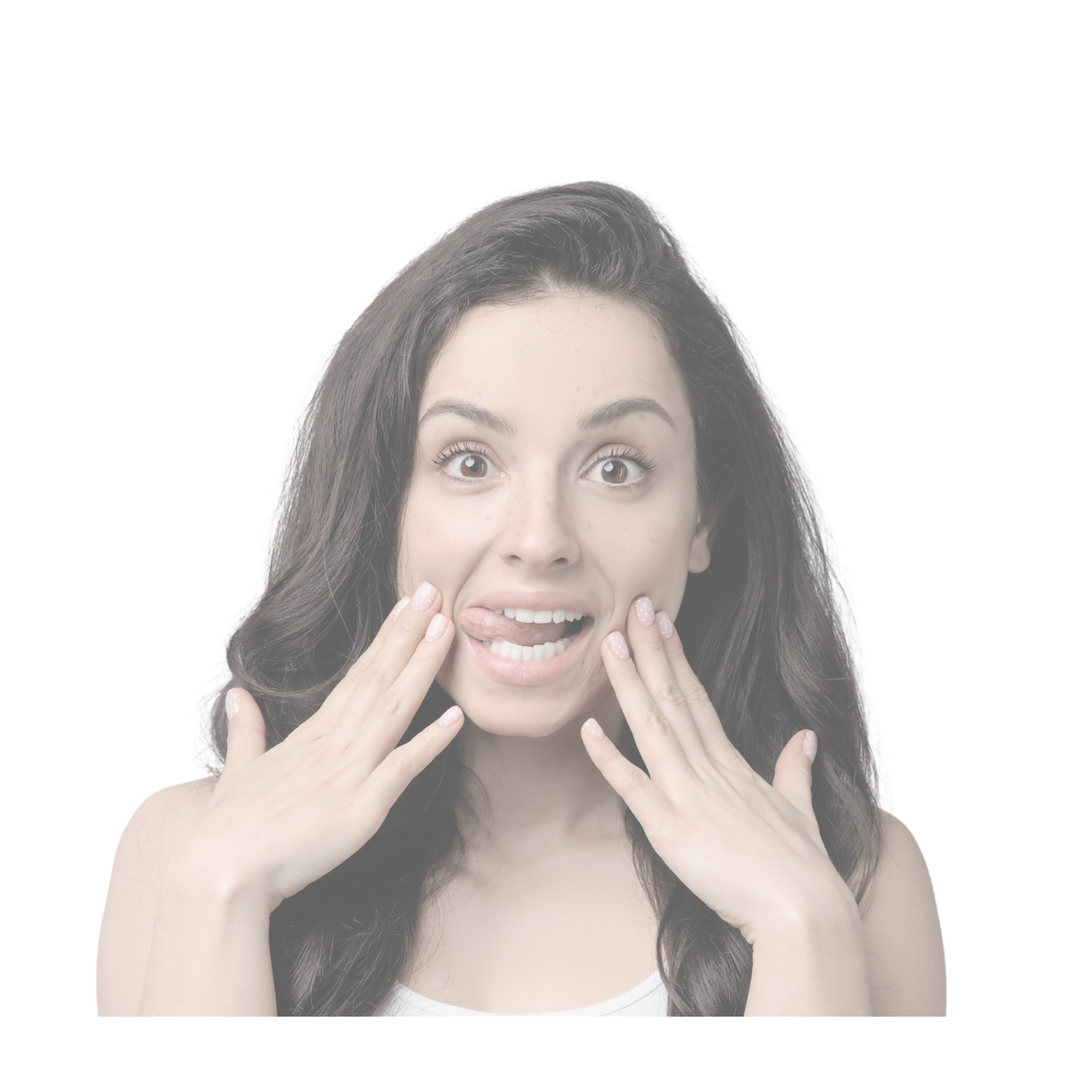 Zertifizierte Face Yoga & Skin Sculpting Ausbildung der GLOWY SKIN ACADEMY™ – ganzheitliches Konzept für Hautgesundheit & natürliche Schönheit.
