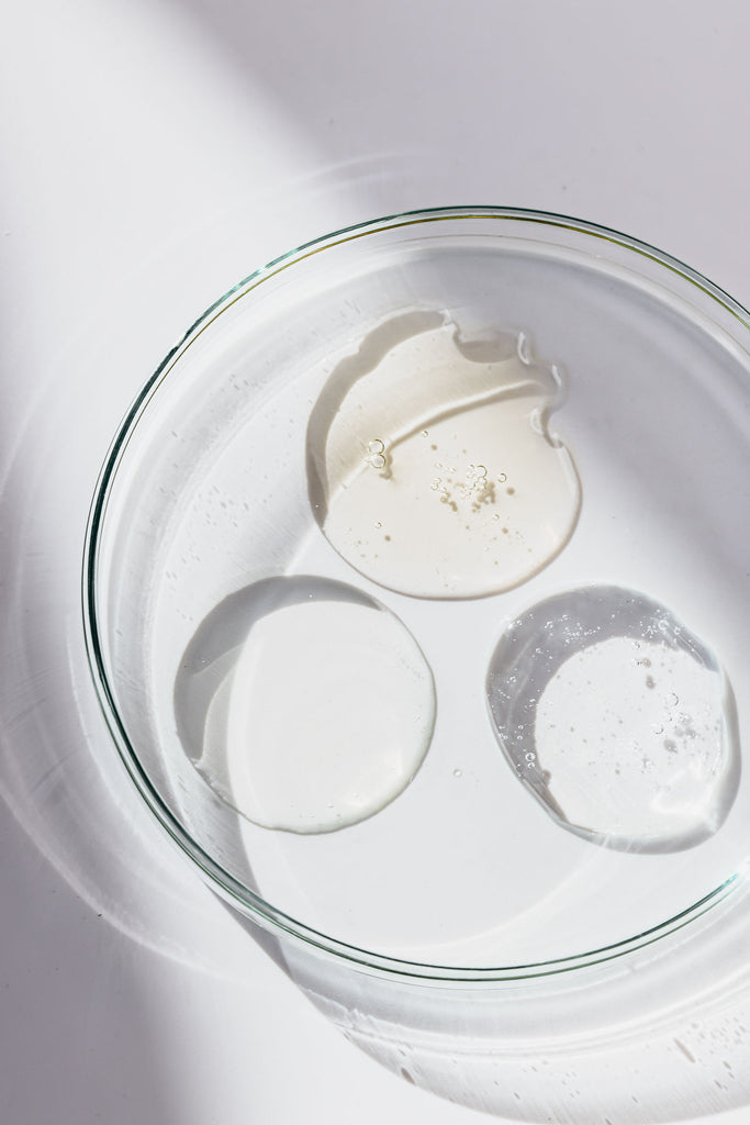 CELLBERRIES® Seren, Augencremes und Essentials bei CÔTÉ CŒUR