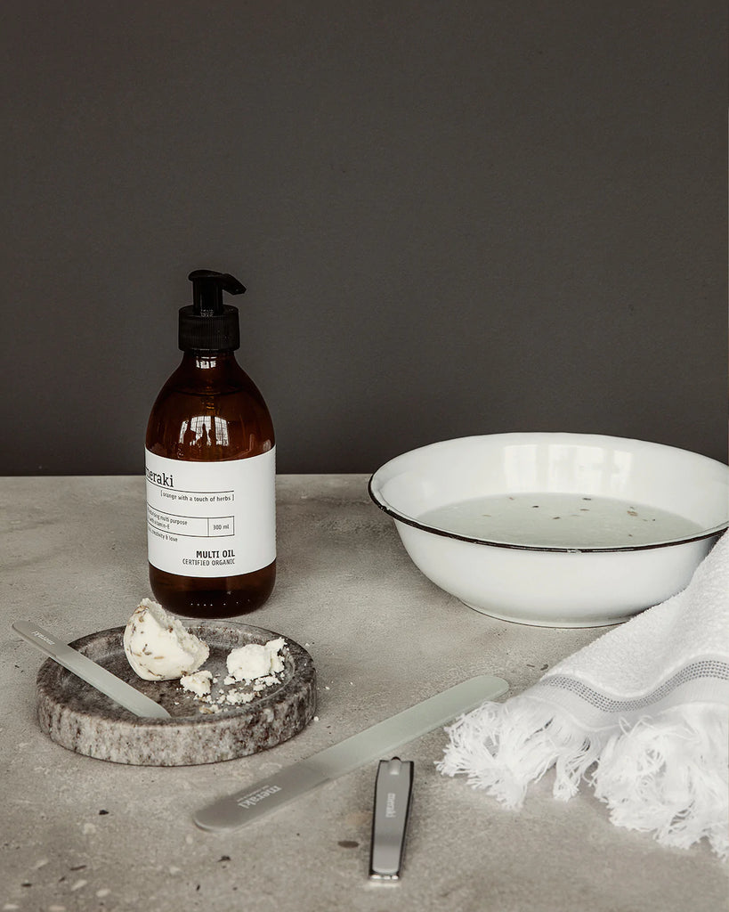 MERAKI Bio Naturkosmetik exklusiv im Blogazine CÔTÉ CŒUR