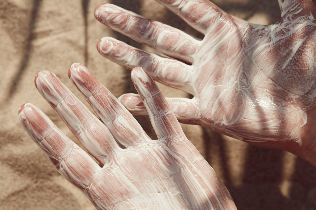 SPA MANUFACTUR® Cremes & Gels für den Körper bei CÔTÉ CŒUR