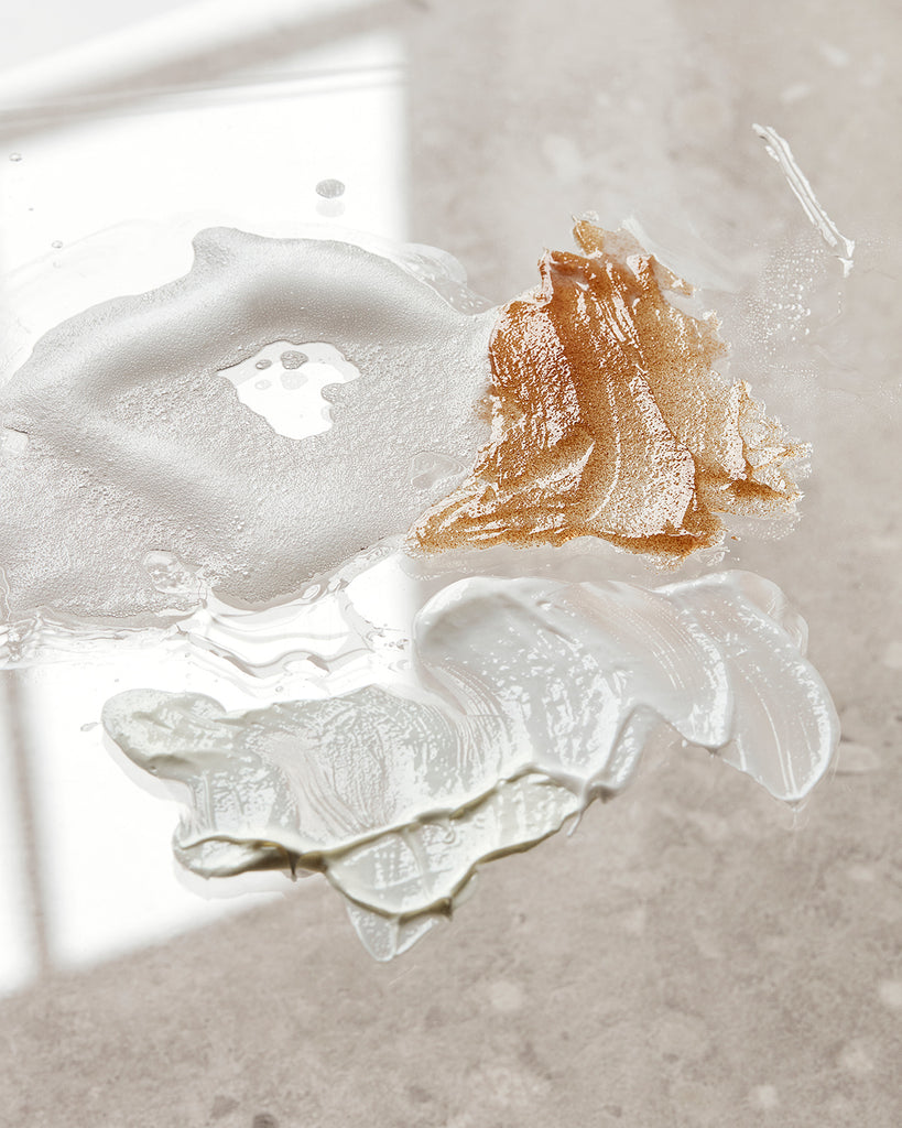 SPA MANUFACTUR® frische, rein pflanzliche und handgefertigte Premium-Naturkosmetik bei CÔTÉ CŒUR