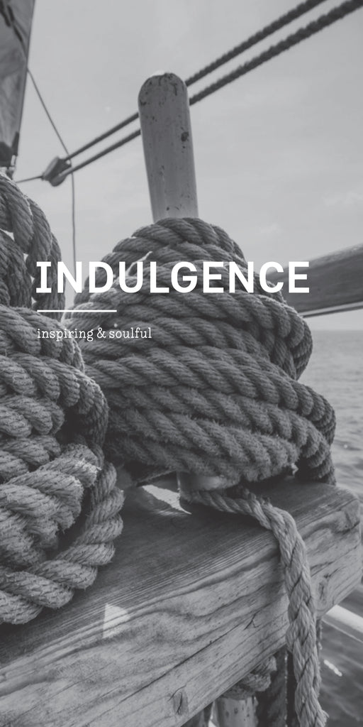 SPA MANUFACTUR® Signature Body Treatment INDULGENCE